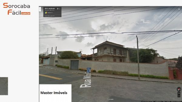 Casa em Pq. Esmeralda, Sorocaba - Sobrado Amplo em Sorocaba - Foto 5